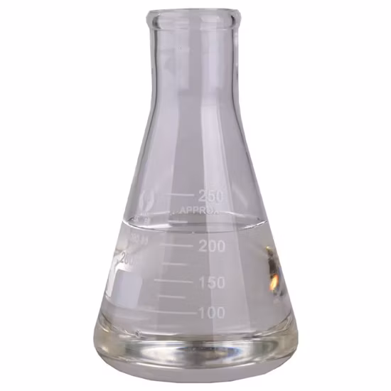 Factory Supply Cocoyl Amide Propyldimethyl Glycine 61789-40-0 for Chemical Industry