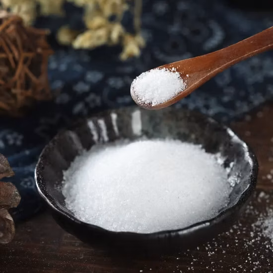 사료 등급 벌크 글리코시아민 CAS 번호: 352