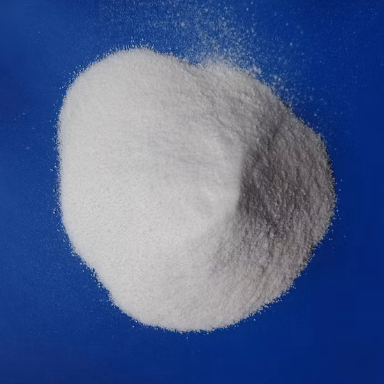 고품질의 식품 등급/사료 등급/기술 등급 글리신