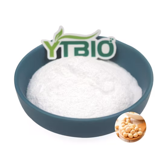 중국 CAS 56의 식품/사료/제약 등급 글리신 분말 제조업체