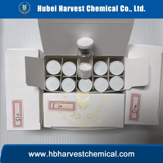  중국 공급 업체 공급 CAS.  171263