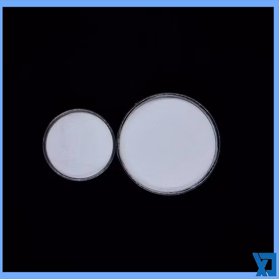 99% 글리신 분말 CAS: 56